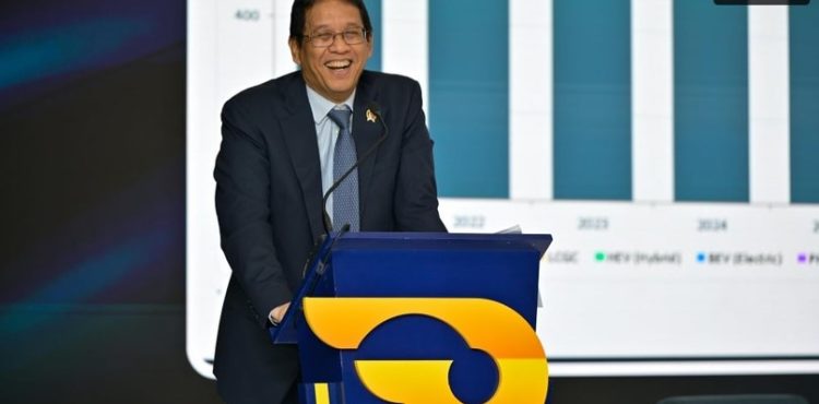 headline-foto