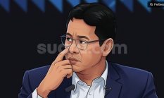 berita-pilihan-foto