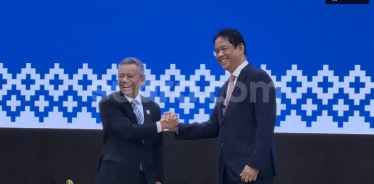 headline-foto