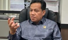 berita-pilihan-foto
