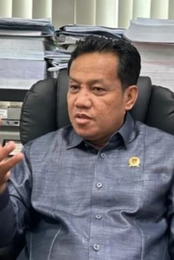 berita-rekomendasi-foto