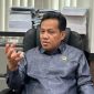 Anggota Komisi I DPRD Provinsi Kalimantan Tengah, Purdiono. Foto:Dok./1tulah.com