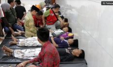 berita-pilihan-foto