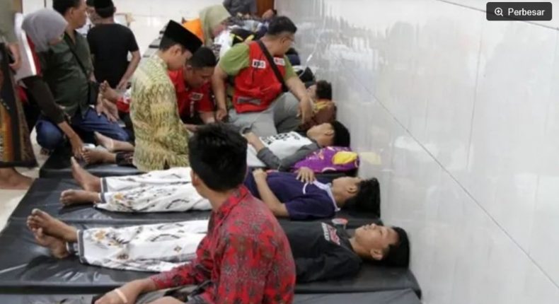 foto slider headline