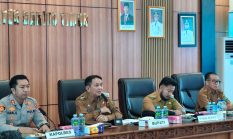 berita-pilihan-foto