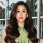 Sherina Munaf ceritakan pengalaman ikut bantu padamkan karhutla di Kalteng [Instagram] 