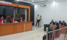 berita-pilihan-foto