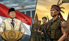 berita-pilihan-foto