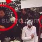 Sebuah rekaman video yang memperlihatkan tindakan kekerasan di pusat perbelanjaan kawasan Senayan, Jakarta, mendadak viral di media sosial. (tangkap layar Suara.com) 