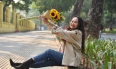 berita-pilihan-foto