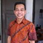 Anggota Komisi IV Dewan Perwakilan Rakyat Daerah Kalimantan Tengah (DPRD Kalteng), Yetro Midel Yoseph. Foto:Dok/1tulah.com