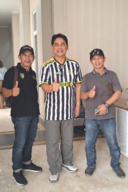berita-rekomendasi-foto