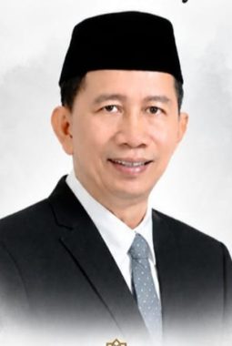 berita-rekomendasi-foto