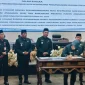 Penandatanganan nota kesepahaman antara Pemkab dan DPRD Barito Utara mengenai pelaksanaan pembangunan dilakukan secara Multiyears.