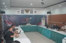 Dinas Pendidikan Provinsi Kalimantan Tengah mengusulkan penundaan Tes Kemampuan Akademik (TKA) 2026 yang disetujui Kemendikdasmen sebagai langkah untuk menjaga keselamatan dan kesehatan murid di tengah kondisi kabut asap akibat karhutla. Sabtu (24/10/26).