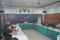 Dinas Pendidikan Provinsi Kalimantan Tengah mengusulkan penundaan Tes Kemampuan Akademik (TKA) 2026 yang disetujui Kemendikdasmen sebagai langkah untuk menjaga keselamatan dan kesehatan murid di tengah kondisi kabut asap akibat karhutla. Sabtu (24/10/26).