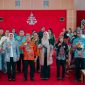 Pemprov Kalimantan Tengah menggelar konsultasi publik Rancangan Peraturan Daerah tentang Rencana Perlindungan dan Pengelolaan Lingkungan Hidup di Aula Rahan, Rektorat Universitas Palangka Raya, untuk menyerap masukan pemangku kepentingan dalam penyempurnaan regulasi lingkungan hidup. Kamis (29/10/26)