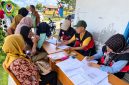 Salah satu kegiatan yang dilaksanakan oleh Disdukcapil Seruyan dalam memudahkan proses pencatatan kependudukan untuk warga Seruyan. Saat ini Disdukcapil Seruyan Hadirkan Pelayanan Online via WhatsApp, Urusan Administrasi Kependudukan Makin Mudah