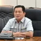 Anggota DPRD Barito Utara H. Nurul Anwar.Ist