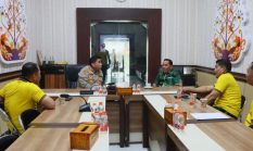 berita-pilihan-foto