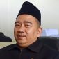 Anggota DPRD Kabupaten Barito Utara, H. Suparjan Efendi.