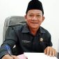 Anggota DPRD Kabupaten Barito Utara, Ardianto
