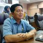 Legislator Kabupaten Barito Utara (PKB/komisi III), Nurul Anwar.
