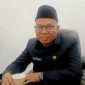 Anggota DPRD Kabupaten Barito Utara, Gun Sriwitanto