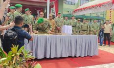 berita-pilihan-foto