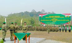 berita-pilihan-foto