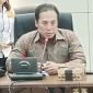 Anggota DPRD Barito Utara/PKB Parmana Setiawan.(foto tegaklurus.net/hersan)