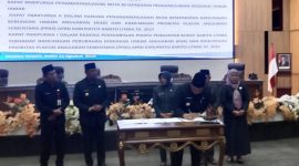 Oplus_131072
