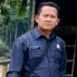 Politisi Demokrat anggota DPRD Kabupaten Barito Utara (komisi II), Ardianto.