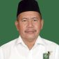 Ketua Fraksi PKB DPRD Kabupaten Barito Utara, Al Hadi.