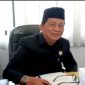 Politisi PKB anggota DPRD Kabupaten Barito Utara (komisi III), Nurul Anwar.