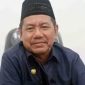 Ketua Fraksi PKB DPRD Kabupaten Barito Utara (Komisi I), Al Hadi.
