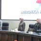 Oplus_131072