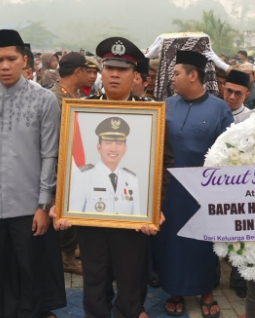 berita-rekomendasi-foto
