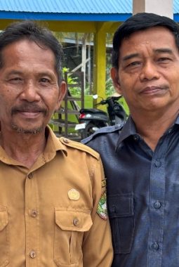 berita-rekomendasi-foto