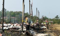 berita-pilihan-foto