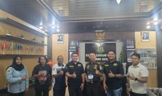 berita-pilihan-foto