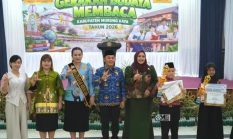 berita-pilihan-foto