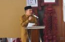 Waabup Rahmanto Muhidin