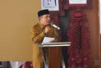 Waabup Rahmanto Muhidin