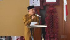 Waabup Rahmanto Muhidin