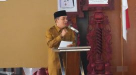 Waabup Rahmanto Muhidin