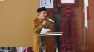 Waabup Rahmanto Muhidin