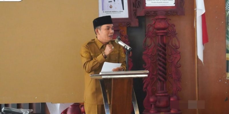 Waabup Rahmanto Muhidin