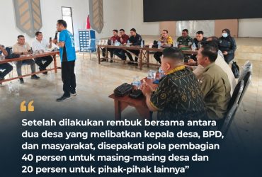 headline-foto