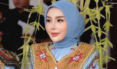 berita-pilihan-foto